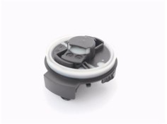 Recambio de sensor impacto para volkswagen golf vii (5g1/be1) 1.6 advance bluemotion tech. referencia OEM IAM 5Q0959354  