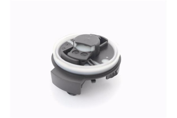 Recambio de sensor impacto para volkswagen golf vii (5g1/be1) 1.6 advance bluemotion tech. referencia OEM IAM 5Q0959354  