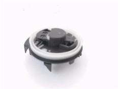 Recambio de sensor impacto para volkswagen golf vii (5g1/be1) 1.6 advance bluemotion tech. referencia OEM IAM 5Q0959354  