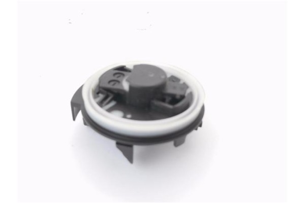 Recambio de sensor impacto para volkswagen golf vii (5g1/be1) 1.6 advance bluemotion tech. referencia OEM IAM 5Q0959354  
