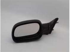 Recambio de retrovisor electrico izquierdo para renault safrane (b54) referencia OEM IAM 0117365  