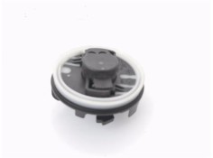 Recambio de sensor impacto para volkswagen golf vii (5g1/be1) 1.6 advance bluemotion tech. referencia OEM IAM 5Q0959354  