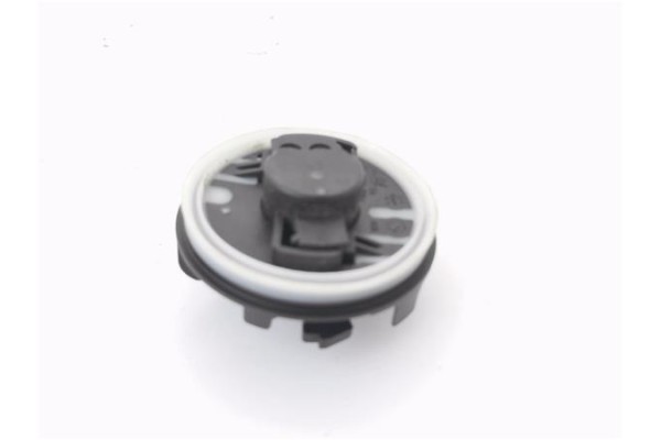 Recambio de sensor impacto para volkswagen golf vii (5g1/be1) 1.6 advance bluemotion tech. referencia OEM IAM 5Q0959354  