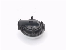 Recambio de sensor impacto para volkswagen golf vii (5g1/be1) 1.6 advance bluemotion tech. referencia OEM IAM 5Q0959354  