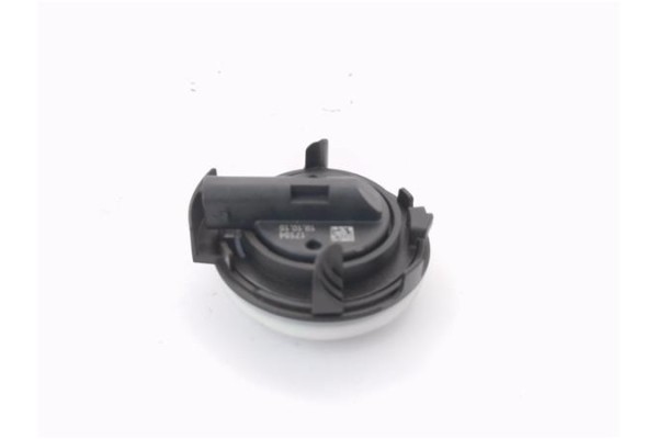 Recambio de sensor impacto para volkswagen golf vii (5g1/be1) 1.6 advance bluemotion tech. referencia OEM IAM 5Q0959354  