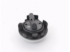 Recambio de sensor impacto para volkswagen golf vii (5g1/be1) 1.6 advance bluemotion tech. referencia OEM IAM 5Q0959354  