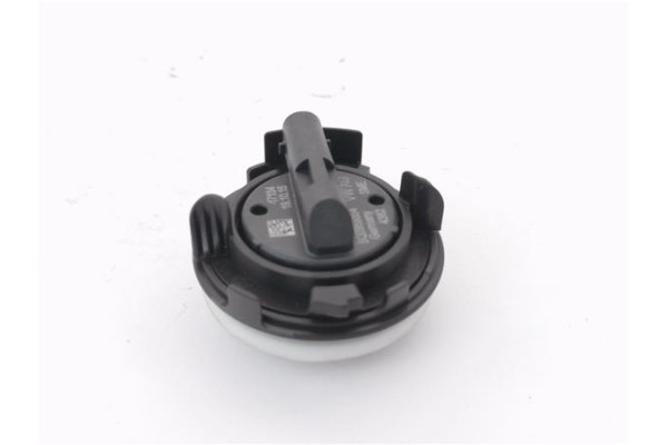 Recambio de sensor impacto para volkswagen golf vii (5g1/be1) 1.6 advance bluemotion tech. referencia OEM IAM 5Q0959354  