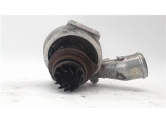 Recambio de turbo para ford transit combi (fy) 2.4 ft 330 2.4 largo referencia OEM IAM 3c106k682fb  