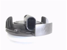 Recambio de sensor impacto para volkswagen golf vii (5g1/be1) 1.6 advance bluemotion tech. referencia OEM IAM 5Q0959354  