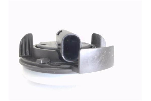 Recambio de sensor impacto para volkswagen golf vii (5g1/be1) 1.6 advance bluemotion tech. referencia OEM IAM 5Q0959354  