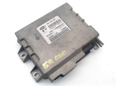 CENTRALITA 7700860324 