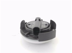 Recambio de sensor impacto para volkswagen golf vii (5g1/be1) 1.6 advance bluemotion tech. referencia OEM IAM 5Q0959354  