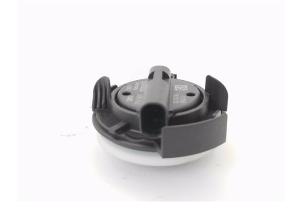 Recambio de sensor impacto para volkswagen golf vii (5g1/be1) 1.6 advance bluemotion tech. referencia OEM IAM 5Q0959354  