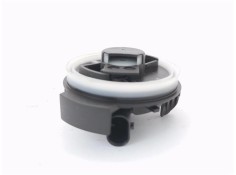 Recambio de sensor impacto para volkswagen golf vii (5g1/be1) 1.6 advance bluemotion tech. referencia OEM IAM 5Q0959354  