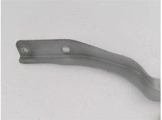 Recambio de bisagra capo derecha para nissan qashqai (j10) 1.6 360 referencia OEM IAM 65400JD000  