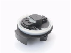 Recambio de sensor impacto para volkswagen golf vii (5g1/be1) 1.6 advance bluemotion tech. referencia OEM IAM 5Q0959354  