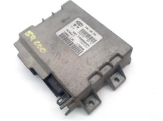 Recambio de centralita para renault twingo i (c06) 1.2 (c066/67/68) referencia OEM IAM 7700860324  
