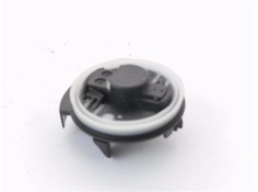 Recambio de sensor impacto para volkswagen golf vii (5g1/be1) 1.6 advance bluemotion tech. referencia OEM IAM 5Q0959354  