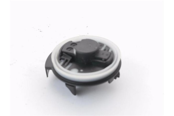 Recambio de sensor impacto para volkswagen golf vii (5g1/be1) 1.6 advance bluemotion tech. referencia OEM IAM 5Q0959354  