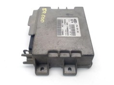 Recambio de centralita para renault twingo i (c06) 1.2 (c066/67/68) referencia OEM IAM 7700860324  