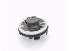 Recambio de sensor impacto para volkswagen golf vii (5g1/be1) 1.6 advance bluemotion tech. referencia OEM IAM 5Q0959354  