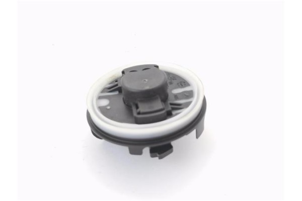 Recambio de sensor impacto para volkswagen golf vii (5g1/be1) 1.6 advance bluemotion tech. referencia OEM IAM 5Q0959354  