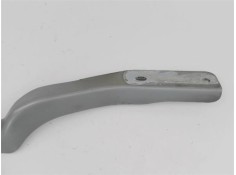 Recambio de bisagra capo derecha para nissan qashqai (j10) 1.6 360 referencia OEM IAM 65400JD000  