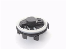 Recambio de sensor impacto para volkswagen golf vii (5g1/be1) 1.6 advance bluemotion tech. referencia OEM IAM 5Q0959354  