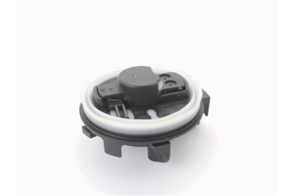 Recambio de sensor impacto para volkswagen golf vii (5g1/be1) 1.6 advance bluemotion tech. referencia OEM IAM 5Q0959354  