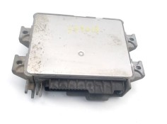Recambio de centralita para renault twingo i (c06) 1.2 (c066/67/68) referencia OEM IAM 7700860324  