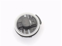 Recambio de sensor impacto para volkswagen golf vii (5g1/be1) 1.6 advance bluemotion tech. referencia OEM IAM 5Q0959354  