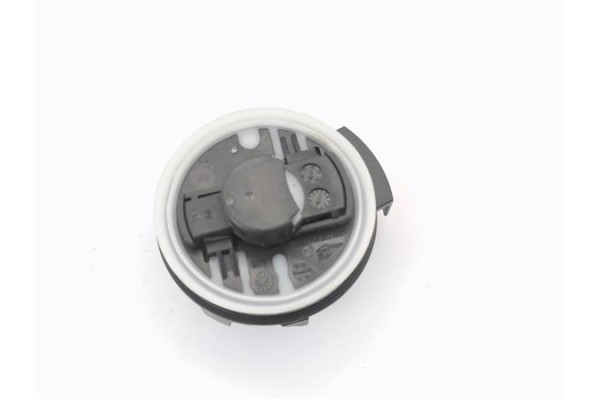 Recambio de sensor impacto para volkswagen golf vii (5g1/be1) 1.6 advance bluemotion tech. referencia OEM IAM 5Q0959354  