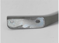 Recambio de bisagra capo derecha para nissan qashqai (j10) 1.6 360 referencia OEM IAM 65400JD000  