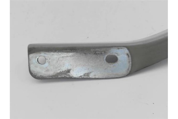 Recambio de bisagra capo derecha para nissan qashqai (j10) 1.6 360 referencia OEM IAM 65400JD000  