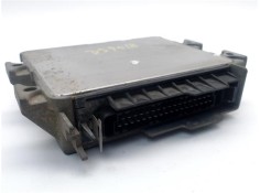 Recambio de centralita para renault twingo i (c06) 1.2 (c066/67/68) referencia OEM IAM 7700860324  