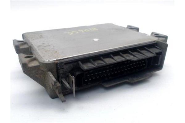 Recambio de centralita para renault twingo i (c06) 1.2 (c066/67/68) referencia OEM IAM 7700860324  