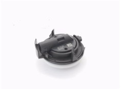 Recambio de sensor impacto para volkswagen golf vii (5g1/be1) 1.6 advance bluemotion tech. referencia OEM IAM 5Q0959354  