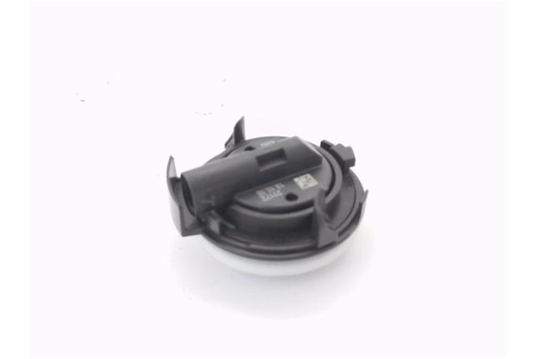 Recambio de sensor impacto para volkswagen golf vii (5g1/be1) 1.6 advance bluemotion tech. referencia OEM IAM 5Q0959354  
