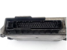 Recambio de centralita para renault twingo i (c06) 1.2 (c066/67/68) referencia OEM IAM 7700860324  