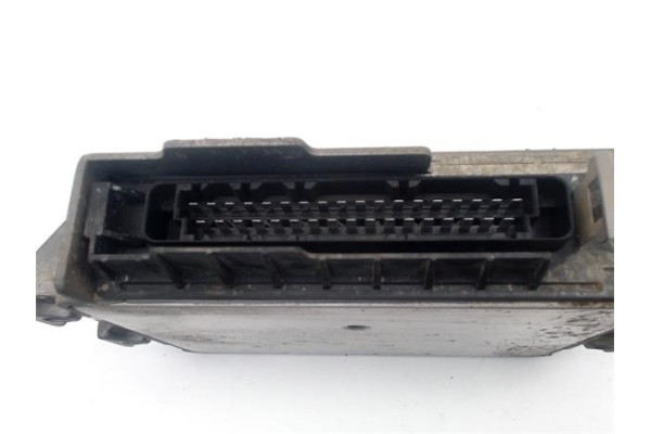 Recambio de centralita para renault twingo i (c06) 1.2 (c066/67/68) referencia OEM IAM 7700860324  