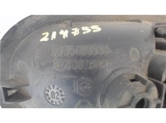 Recambio de manilla int. puerta delantero izquierda para renault megane ii (bm0/1_, cm0/1_) 1.9d dci (120) referencia OEM IAM 82