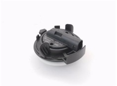 Recambio de sensor impacto para volkswagen golf vii (5g1/be1) 1.6 advance bluemotion tech. referencia OEM IAM 5Q0959354  