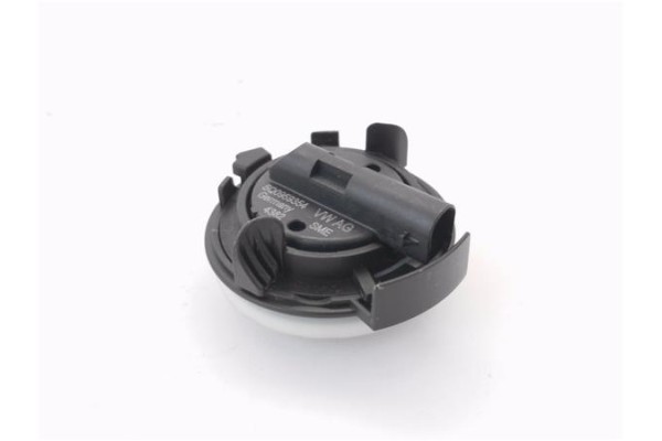 Recambio de sensor impacto para volkswagen golf vii (5g1/be1) 1.6 advance bluemotion tech. referencia OEM IAM 5Q0959354  