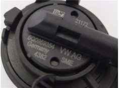 Recambio de sensor impacto para volkswagen golf vii (5g1/be1) 1.6 advance bluemotion tech. referencia OEM IAM 5Q0959354  