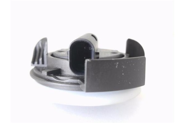 Recambio de sensor impacto para volkswagen golf vii (5g1/be1) 1.6 advance bluemotion tech. referencia OEM IAM 5Q0959354  