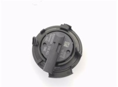 Recambio de sensor impacto para volkswagen golf vii (5g1/be1) 1.6 advance bluemotion tech. referencia OEM IAM 5Q0959354  