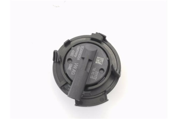 Recambio de sensor impacto para volkswagen golf vii (5g1/be1) 1.6 advance bluemotion tech. referencia OEM IAM 5Q0959354  