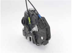 Recambio de cierre electromagnetico delantero izquierdo para lexus is ii (_xe2_) 220 d (ale20) referencia OEM IAM 6904053100  