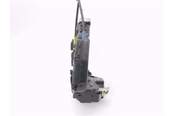 Recambio de cierre electromagnetico delantero izquierdo para lexus is ii (_xe2_) 220 d (ale20) referencia OEM IAM 6904053100  