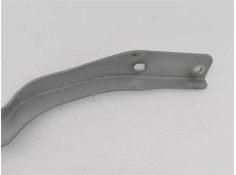 Recambio de bisagra capo izquierda para nissan qashqai (j10) 1.6 360 referencia OEM IAM 65401JD000  